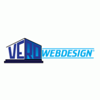 Vero Webdesign