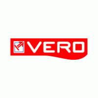 Vero