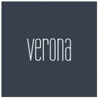 Verona Thumbnail