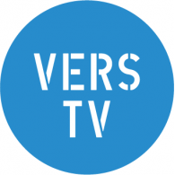 Vers TV