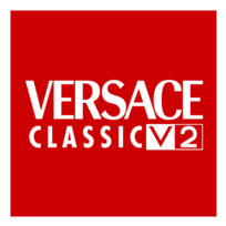 Versage Classic V2