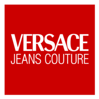 Versage Jeans Couture