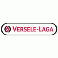 Versele-Laga Thumbnail