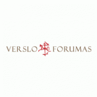 Verslo Forumas