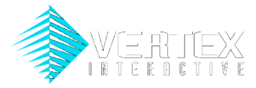 Vertex Interactive Thumbnail