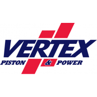 Vertex Pistons Thumbnail