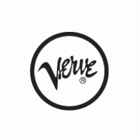 Verve Music Group