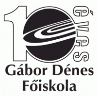 éves Gábor Dénes Főiskola