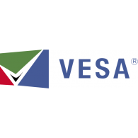 Vesa