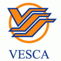 Vesca