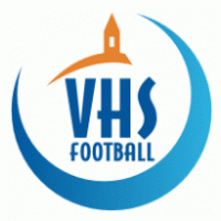 Vesoul Haute-Saône Football