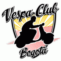 Vespa Club Bogota Thumbnail