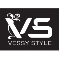 Vessy Style