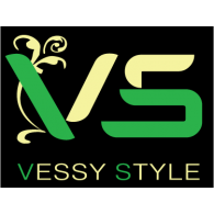 Vessy Style