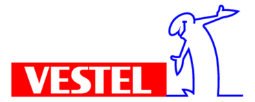 Vestel