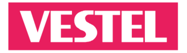 Vestel