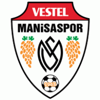 Vestel Manisapor