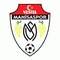 Vestel Manisaspor