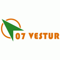 Vestur