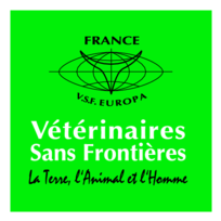 Veterinaires Sans Frontieres