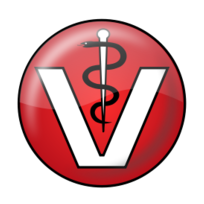 veterinary Logo Thumbnail