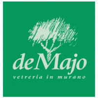 Vetreria DE MAJO Srl