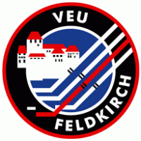 VEU Feldkirch