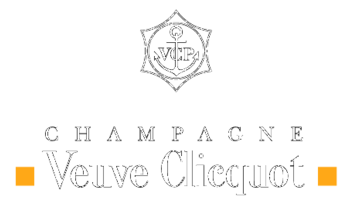 Veuve Clicquot Champagne