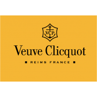 Veuve Clicquot