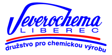 Veverochema Liberec