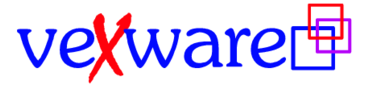 Vexware