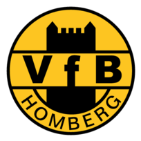 Vfb Homberg