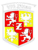 Vfb Zittau