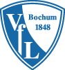 Vfl Bochum Vector Logo Thumbnail