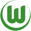 Vfl Wolfsburg Vector Logo Thumbnail