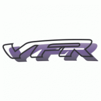 Vfr