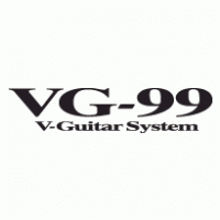 VG-99 V-Guitar System