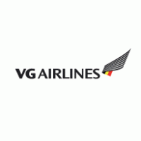 VG Airlines