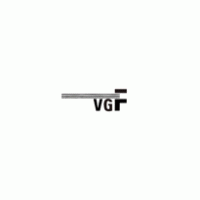 Vgf