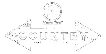 Vh1 Country