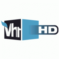 Vh1 HD Thumbnail