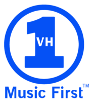 Vh1 Music First Thumbnail