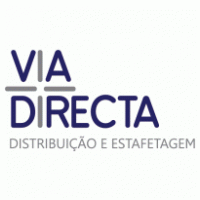 Via Directa