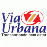 Via Urbana