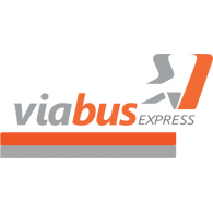 Viabus Express