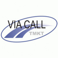 Viacall Tmkt