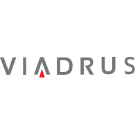 Viadrus Logo