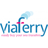 ViaFerry