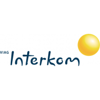 Viag Interkom Thumbnail