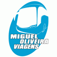 Viagens Miguel Oliveira Thumbnail